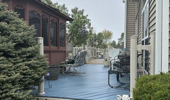 1950 Broadsmore Dr, Algonquin, IL 60102