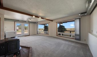 36605 E Red Mountain Rd, Benton City, WA 99320