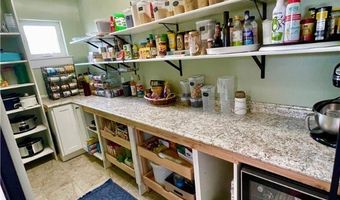 2529 Buffalo Rdg, Billings, MT 59106