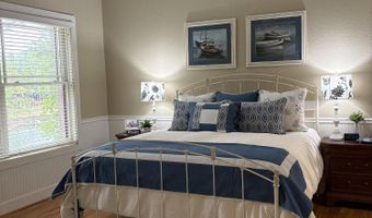 282 Ledges Trl, Alexander City, AL 35010