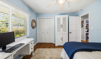 111 LITTLE OAK Ln, Altamonte Springs, FL 32714