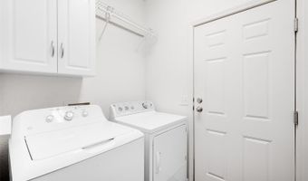 6723 S Winnipeg Cir 104, Aurora, CO 80016
