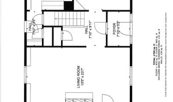 12 Coolidge St, Berlin, NH 03570