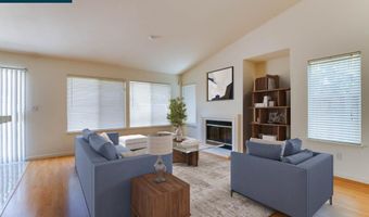 4513 Country Hills Dr, Antioch, CA 94531