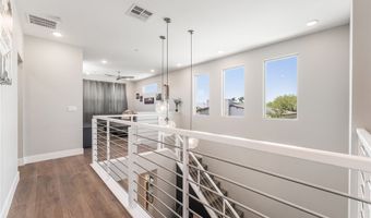 2166 Trivero St, Henderson, NV 89044