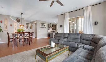 27890 E 7th Pl, Aurora, CO 80018