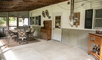 56 Drew Rd, New Durham, NH 03855