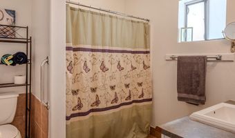 42565 La Posa Rd, Bouse, AZ 85325