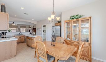 3045 E FIRESTONE Dr, Chandler, AZ 85249