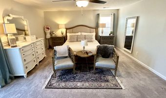 6220 Nacional Rd NW, Albuquerque, NM 87114