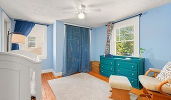 207 Samaritan Ave, Ashland, OH 44805