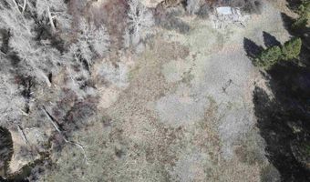 TBD Bear Creek Road, Bayfield, CO 81122