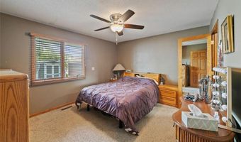 11859 89th St NW, Annandale, MN 55302