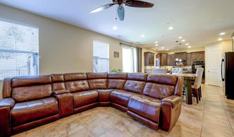 3436 Laurashawn Ln, Escondido, CA 92026