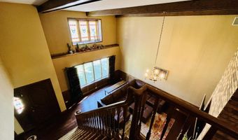 407 NE 17th Ave, Aberdeen, SD 57401
