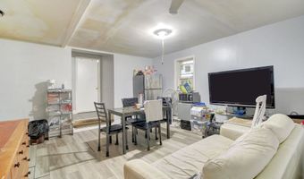 991 BROADWAY, Bayonne, NJ 07002