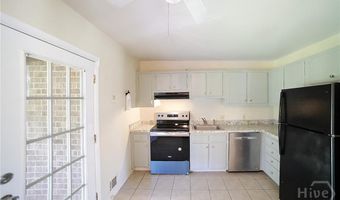 160 Jockey Club Dr, Athens, GA 30605