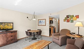 640 Village Rd 4522, Breckenridge, CO 80424