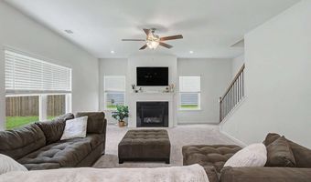 166 Graham Cir, Adairsville, GA 30103