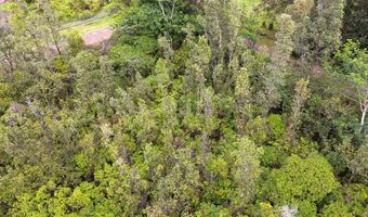 16-1734 37TH Ave, Keaau, HI 96749