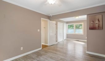 29 LAKE SHORE Dr, Lewes, DE 19958