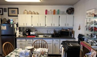 425 S Maple, Blackfoot, ID 83221