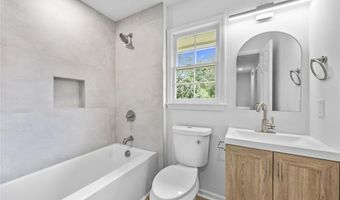 6402 Grafton Ct, Austell, GA 30168