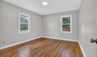 325 GLADE Rd, Anniston, AL 36206