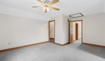 1401 Duke Rd, Augusta, MO 63332