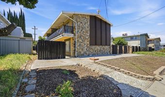 3513 Fairview, Antioch, CA 94509
