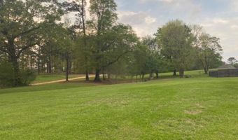 LOT 9 Wolf Hollow Drive, Wesson, MS 39191