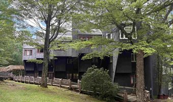 34 Weetamoo Trl 14, Campton, NH 03223