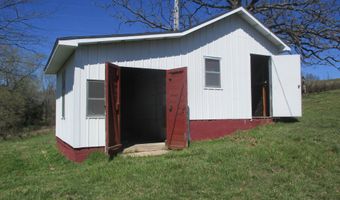 6413 County Road 5-403, Ava, MO 65608