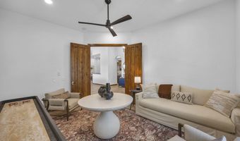 3105 E ARROYO HONDO Rd, Carefree, AZ 85377