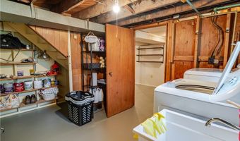 2226 Federal Ave, Alliance, OH 44601