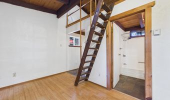 2910 Greenbriar Ln, Arcata, CA 95521