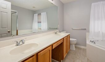 2164 KYLE GREEN Rd, Abingdon, MD 21009