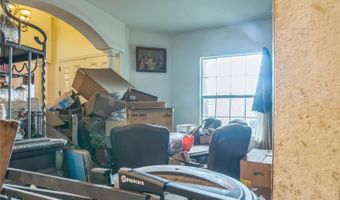 1902 GRIFFINS GREEN Dr, Bartow, FL 33830