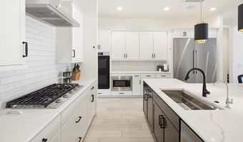 4236 E Whisper Rock Trl E, Cave Creek, AZ 85331