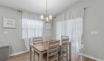 1244 MEZZAVALLE Way, Auburndale, FL 33823