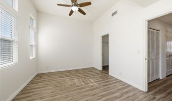 91-2220 Kaiwawalo St 1104, Ewa Beach, HI 96706