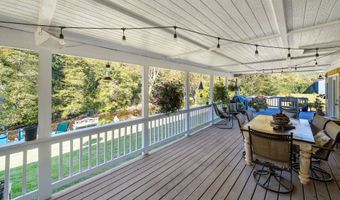 22600 BLAINE Rd, Beaver, OR 97108