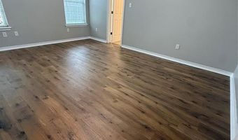 1302 Lewis And Clark Trl, Abilene, TX 79602