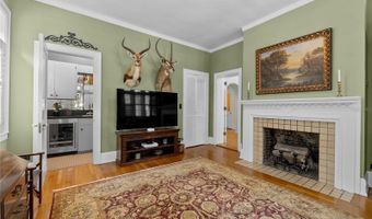1760 OLD BARTOW EAGLE LAKE Rd, Bartow, FL 33830