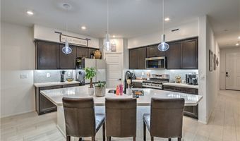 607 Sylvan St, Henderson, NV 89002