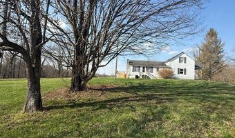 4519 GRANDVIEW Rd, Beaver, WV 25813