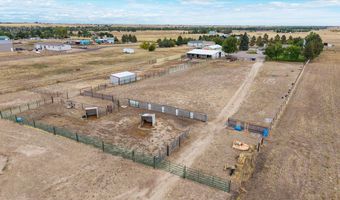 50950 E 32nd Ave, Bennett, CO 80102