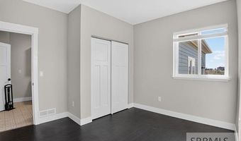 2607 Sparks Ln, American Falls, ID 83211