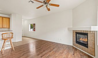 9112 W Arden Ln, Bellemont, AZ 86015