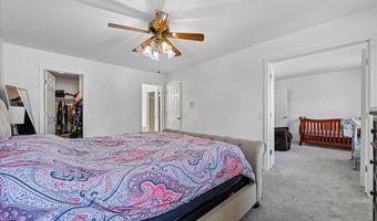 903 BROOK St, Accokeek, MD 20607